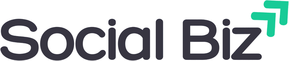 SocialBiz